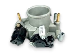 Дросельна заслінка  BOSCH 0280750573