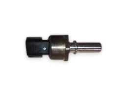 Регулятор тиску подачі палива BOSCH F000DR0219