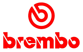 BREMBO