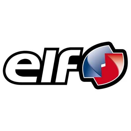 ELF