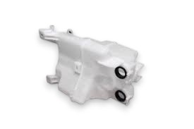 Бачок склоомивача THERMOTEC DBSC004TT
