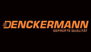 DENCKERMANN