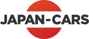 JAPAN CARS