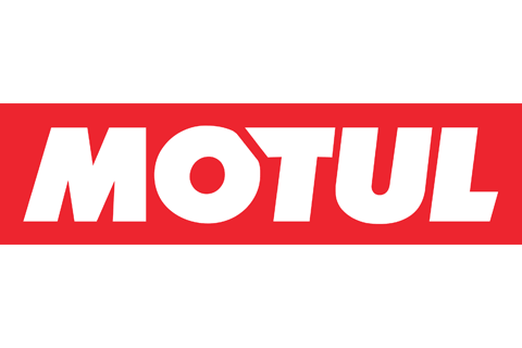 MOTUL