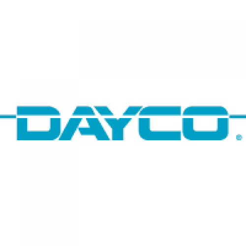 DAYCO