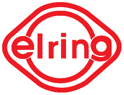 ELRING