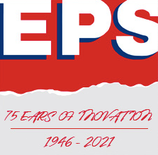 EPS