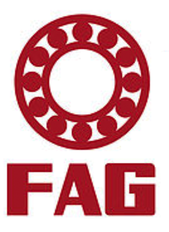FAG