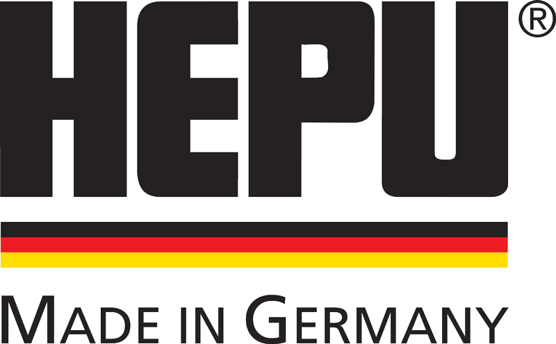 HEPU