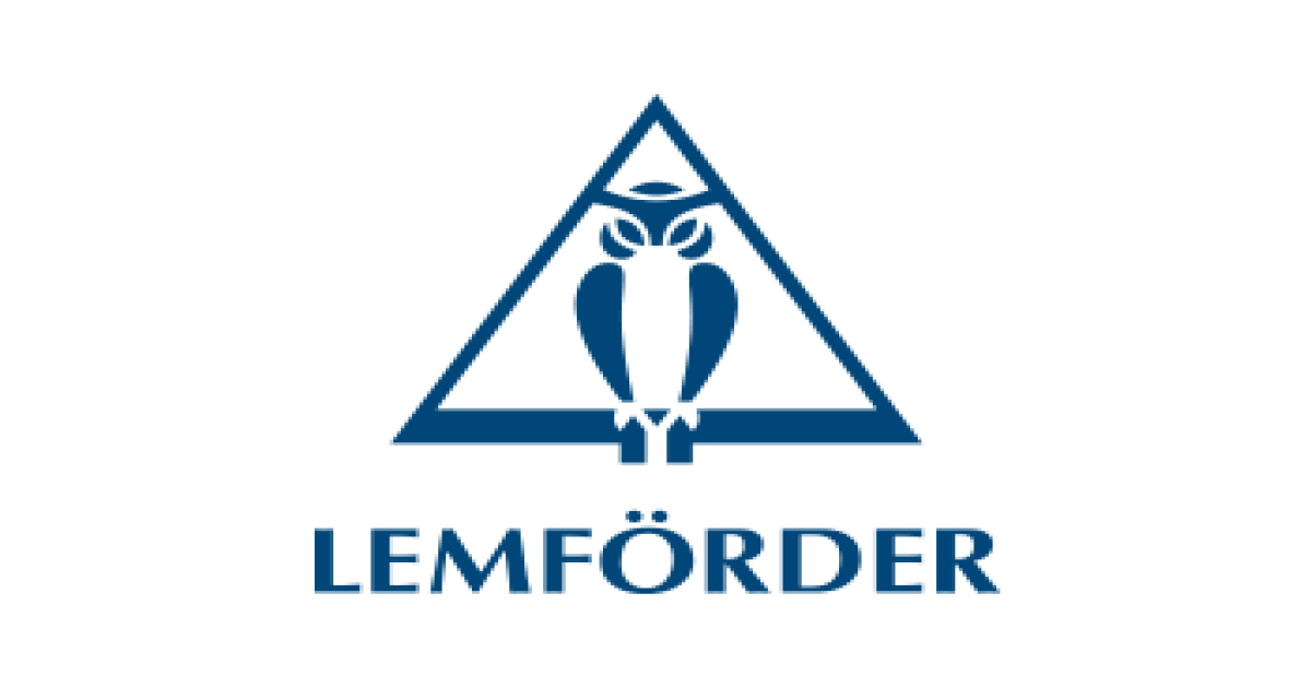 LEMFORDER