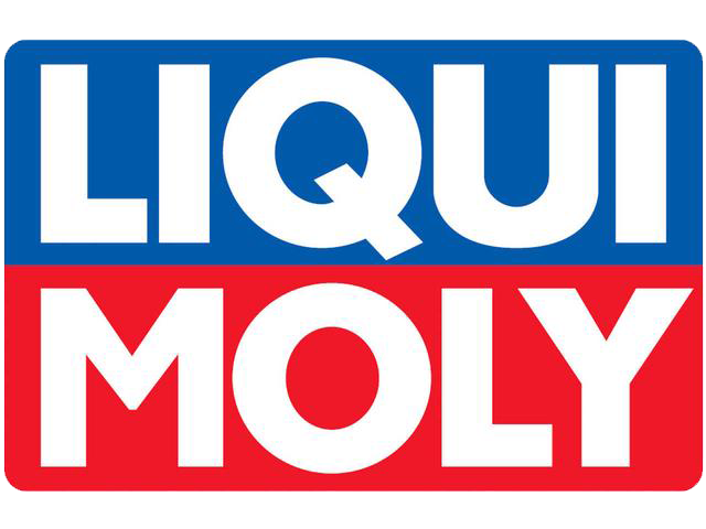 LIQUI MOLY