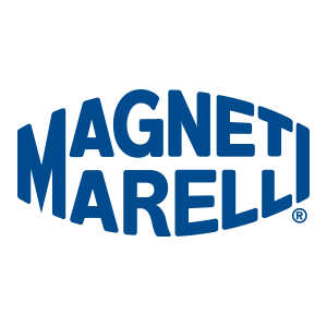 MAGNETI MARELLI