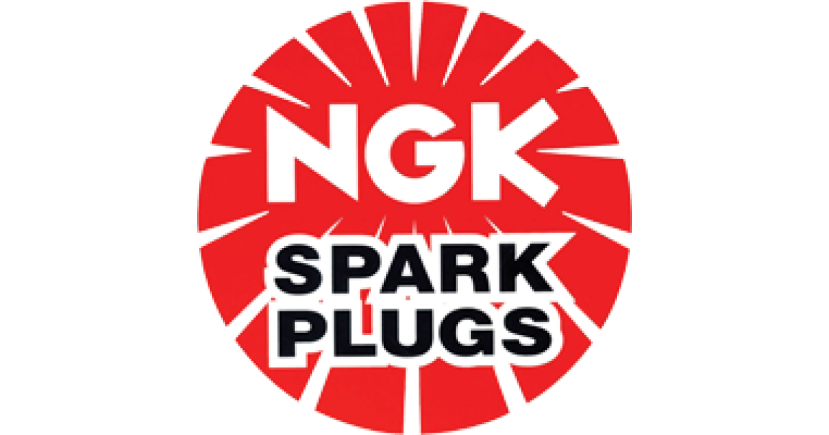 NGK