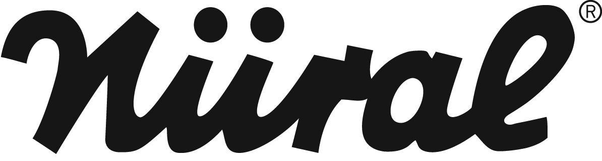 NURAL