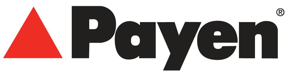 PAYEN