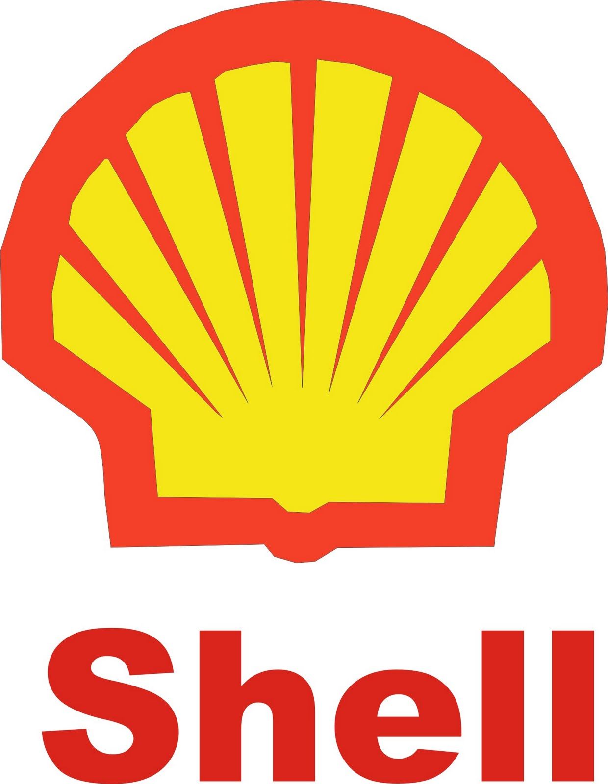 SHELL