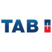 TAB