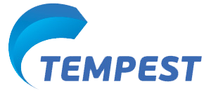 TEMPEST