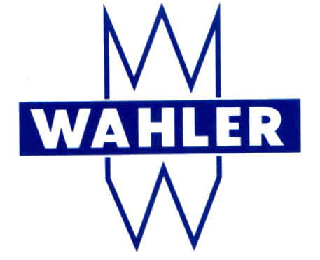 WAHLER