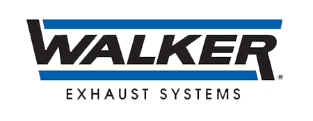 WALKER