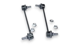 Стійка стабілізатора NIPPARTS J4891024