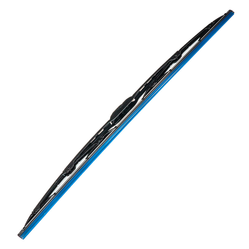 Щітка склоочисника каркасна 650 мм SATO TECH WF650