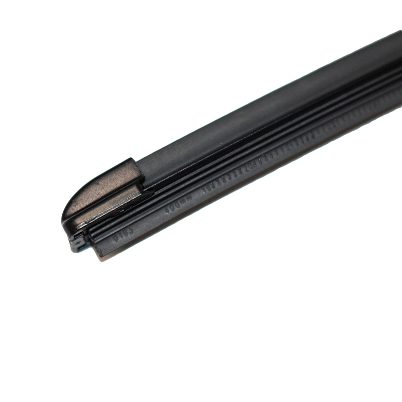 Щітка склоочисника безкаркасна 400 мм SATO TECH WX400
