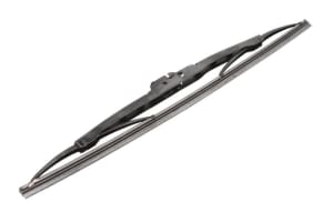 Каркасна щітка склоочисника Valeo First 400 мм VALEO 575540