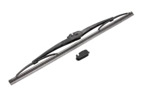 Щітка склоочисника VALEO FIRST STANDARD 350 мм VALEO 575535