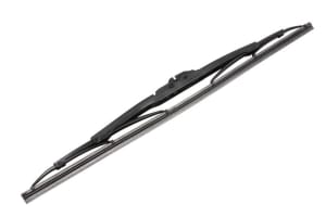 Щітка склоочисника VALEO FIRST 450 мм VALEO 575545