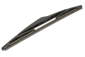 Щітка склоочисника задня каркасна 300 мм BOSCH 3397015106