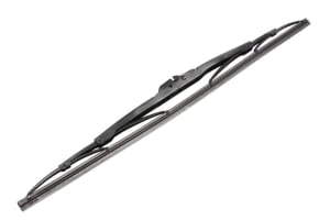 Щітка склоочисника 475 мм VALEO 575548