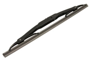 Щітка склоочисника каркасна 300 мм BOSCH 3397015193