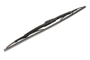 Щітка склоочисника 525 мм VALEO 575553