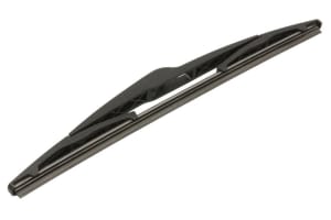 Задня щітка склоочисника Bosch Rear 300 мм BOSCH 3397015100