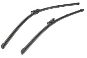 Комплект щіток склоочисника SWF VisioFlex OE 630/500 мм SWF 119462