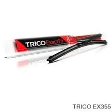 Щітка склоочисника TRICO ExactFit 350 мм TRICO EX355