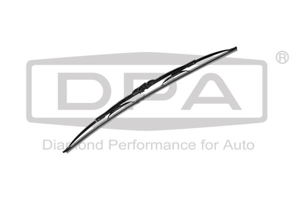 Щітка склоочисника DPA 280 мм DPA 99551782302