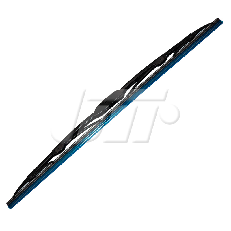 Щітка склоочисника каркасна 475 мм SATO TECH WF475