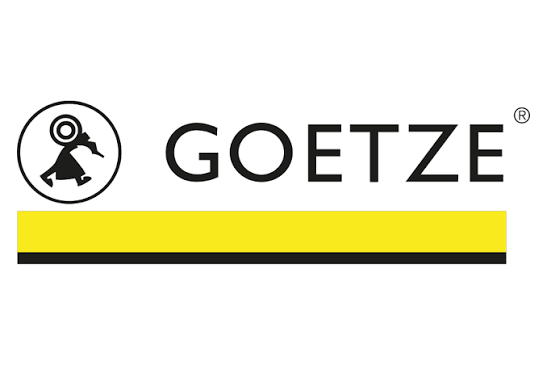 GOETZE ENGINE