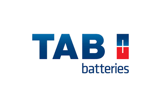 TAB