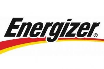 ENERGIZER