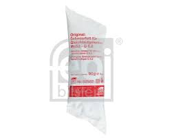 Мастило консистентне FEBI для шрусів (90г) FEBI 02582