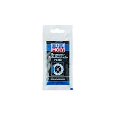 Синтетичне мастило для гальмової системи LIQUI MOLY 7585