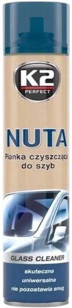 Очищувач скла K2 K506