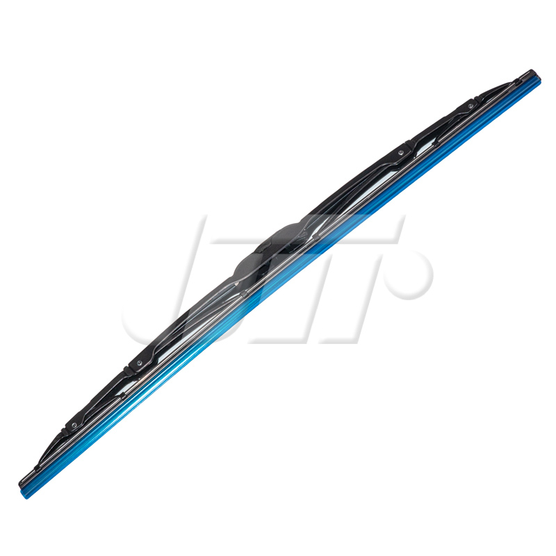 Щітка склоочисника каркасна 450 мм SATO TECH WF450