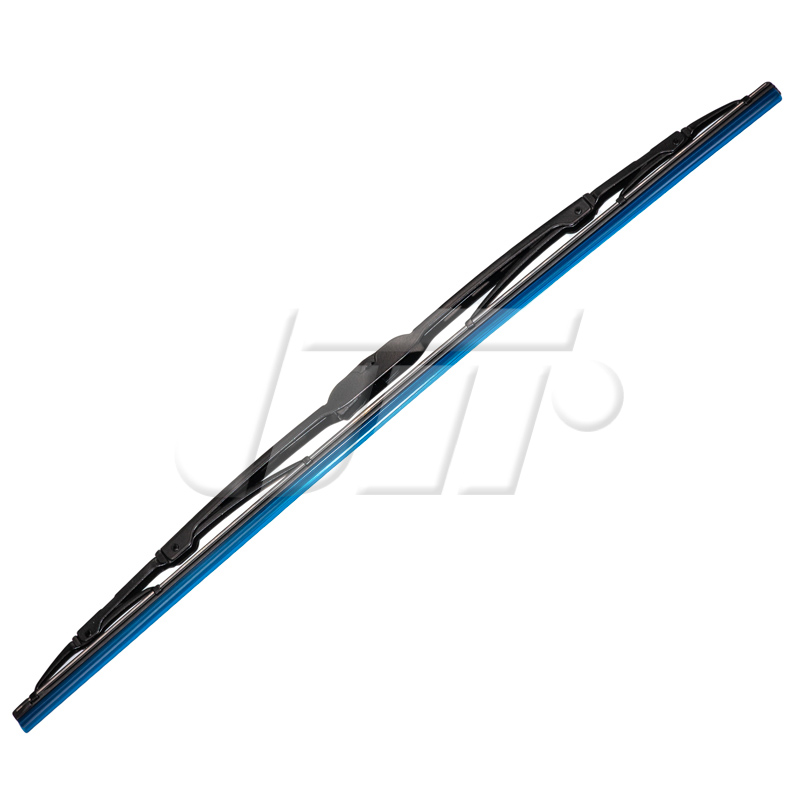 Щітка склоочисника каркасна 525 мм SATO TECH WF525