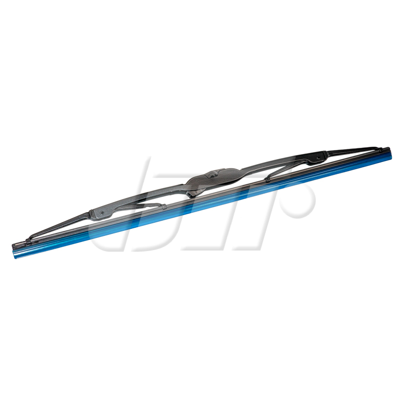 Щітка склоочисника каркасна 400 мм SATO TECH WF400