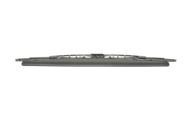 Щітка склоочисника DPA 530 мм DPA 99551032702